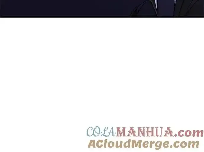 第89话 第22页