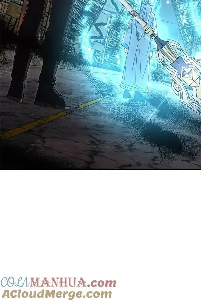第89话 第79页