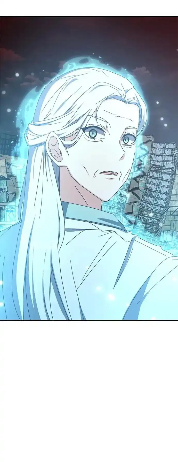 第89话 第81页