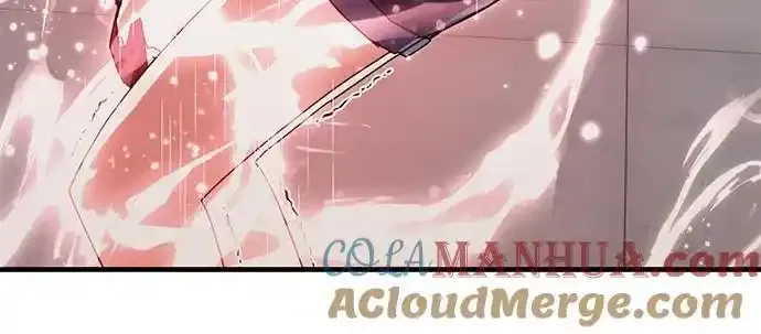 第79话 第10页