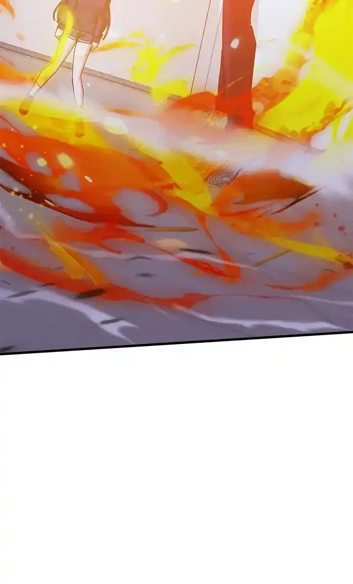 第79话 第48页