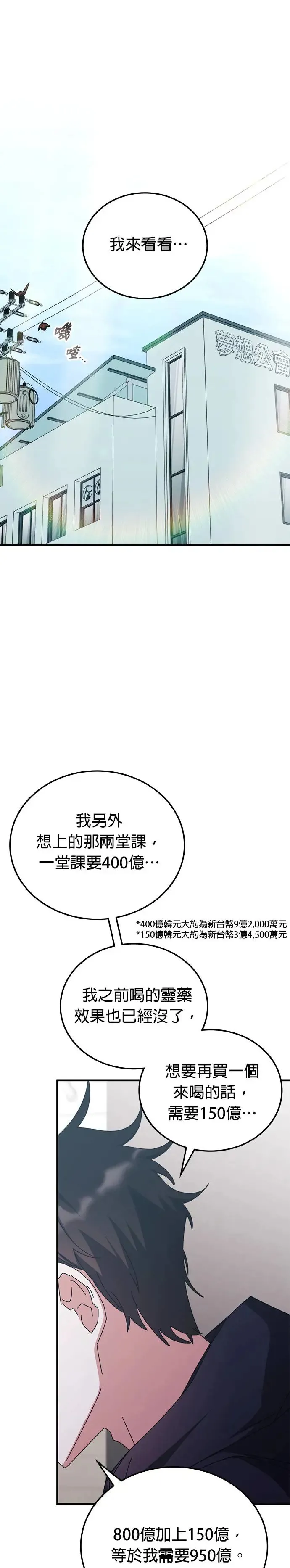 第98话 第1页