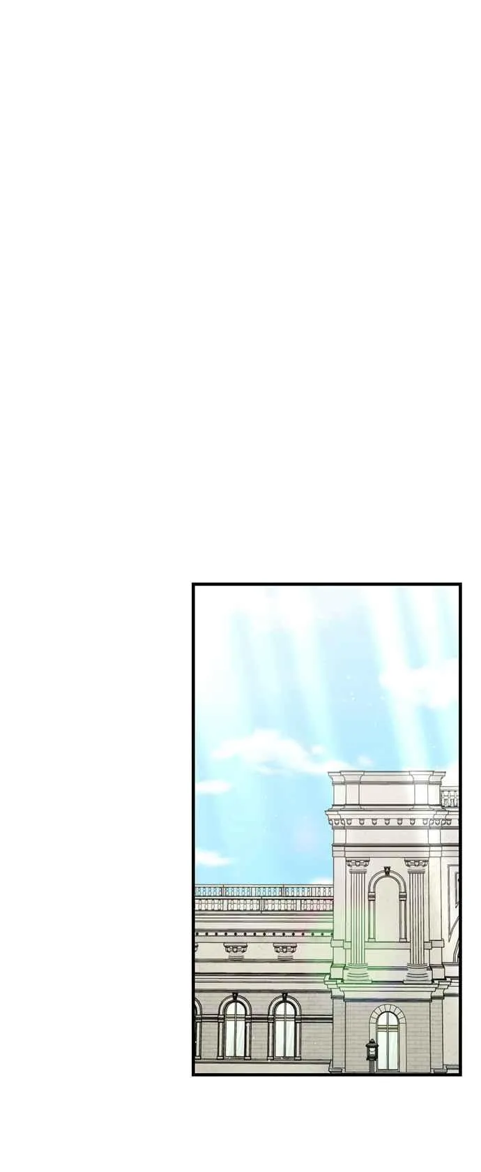 第100话(第二季完+后记) 第41页