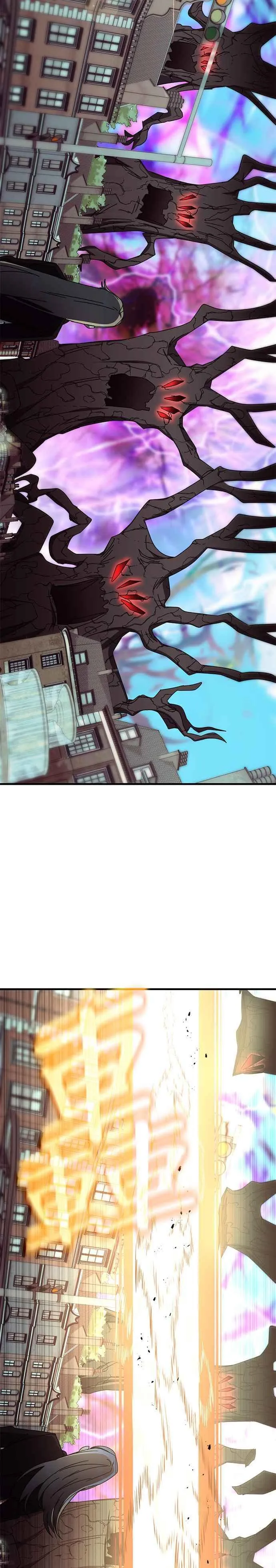 第101话 第8页