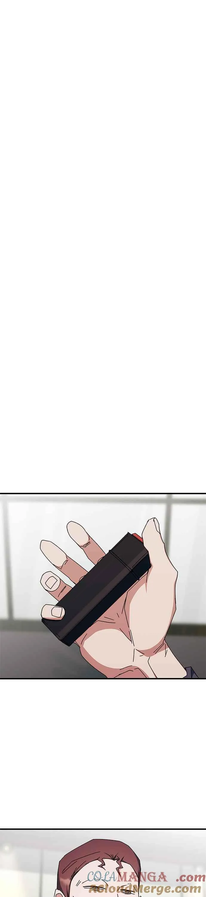 第104话 第13页