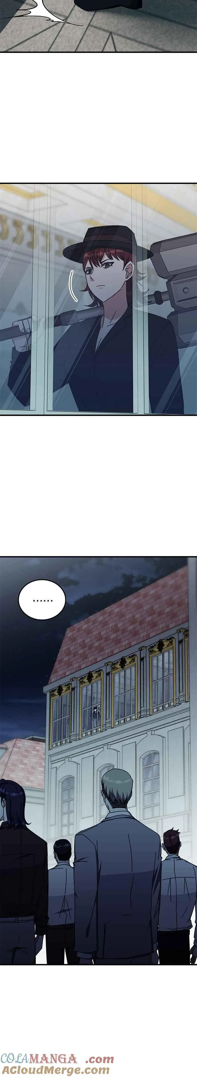 第107话 第3页