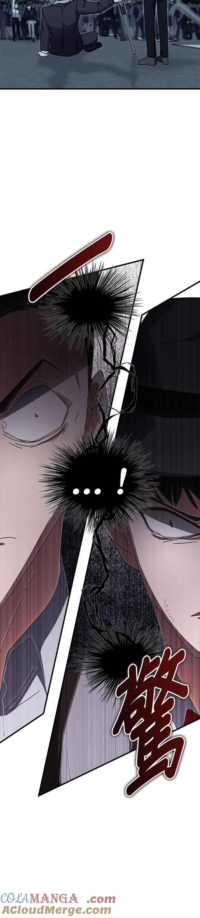 第110话 第17页