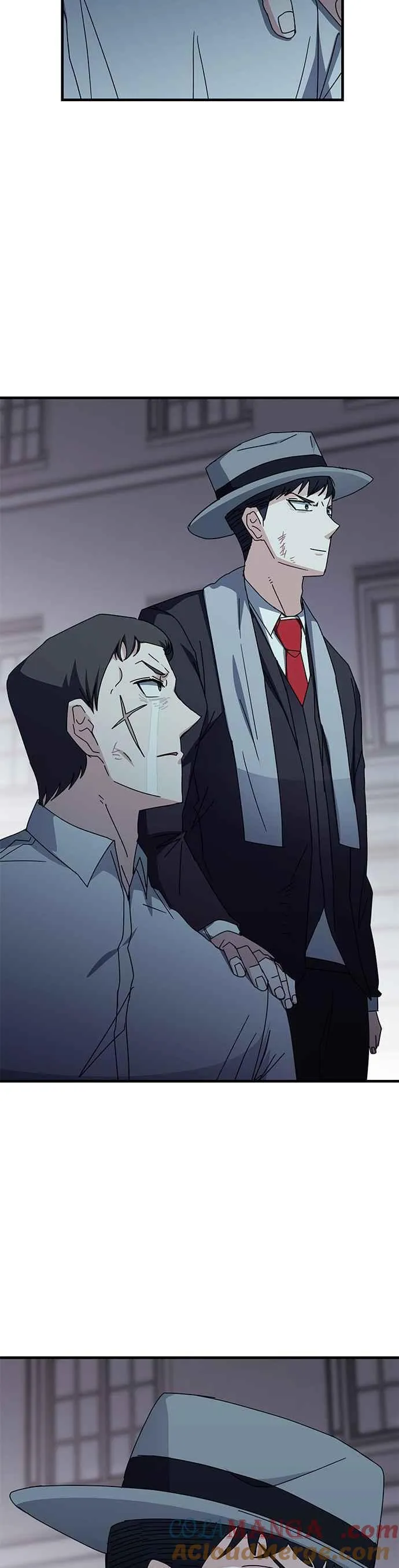 第111话 第27页