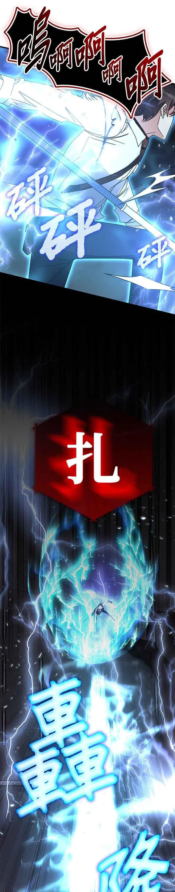 第112话 第6页