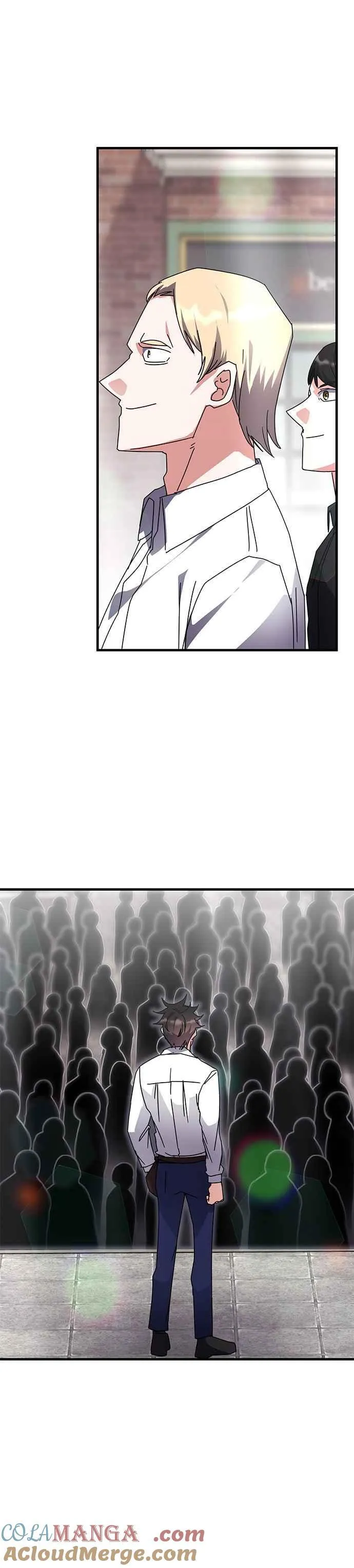 第114话 第17页