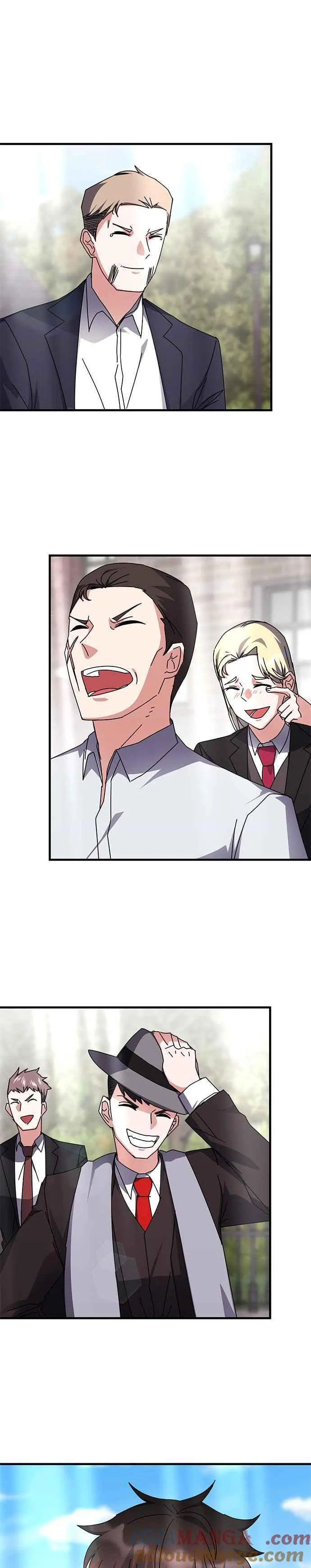 第114话 第27页