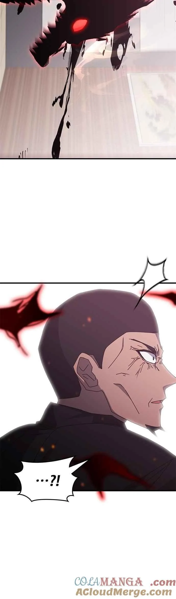 第121话 第29页