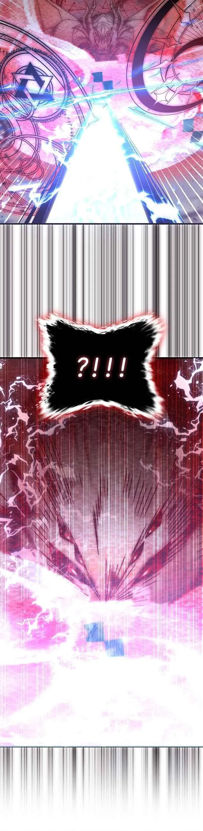 第135话 第53页