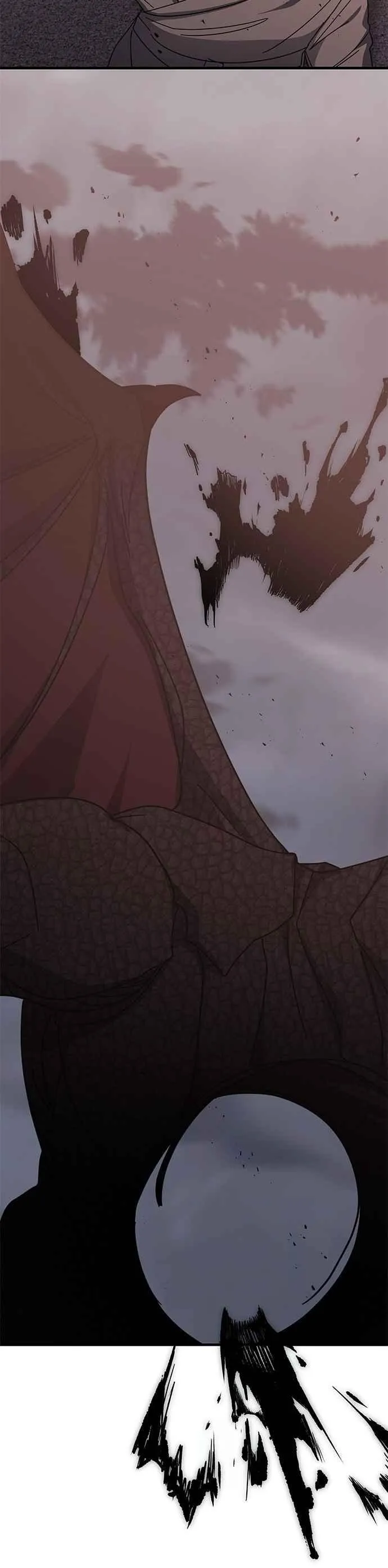 第135话 第57页