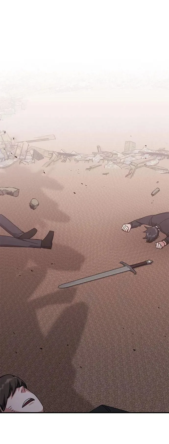 第136话 第36页