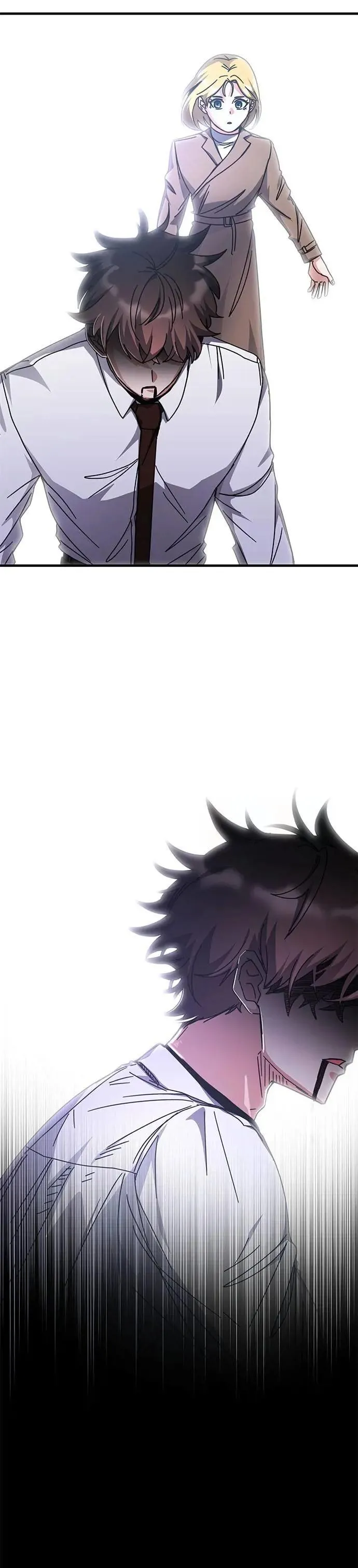 第136话 第44页