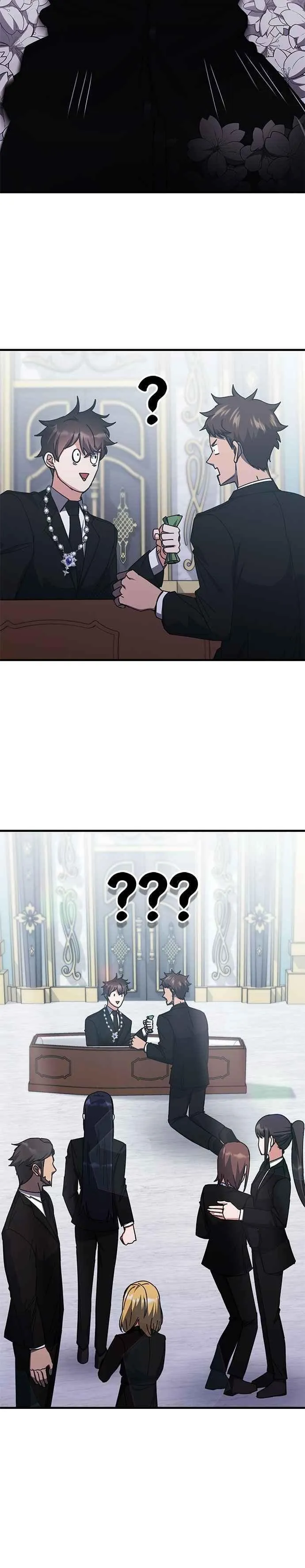 第139话 第26页