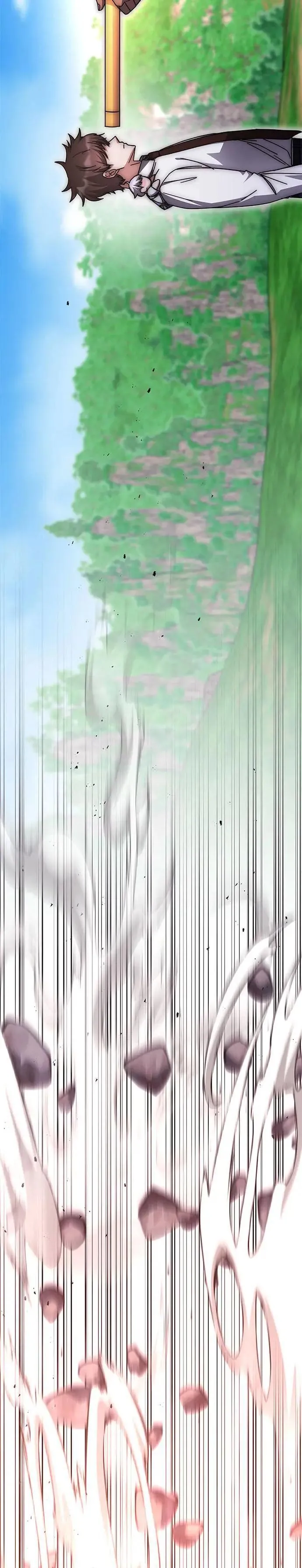第141话 第20页