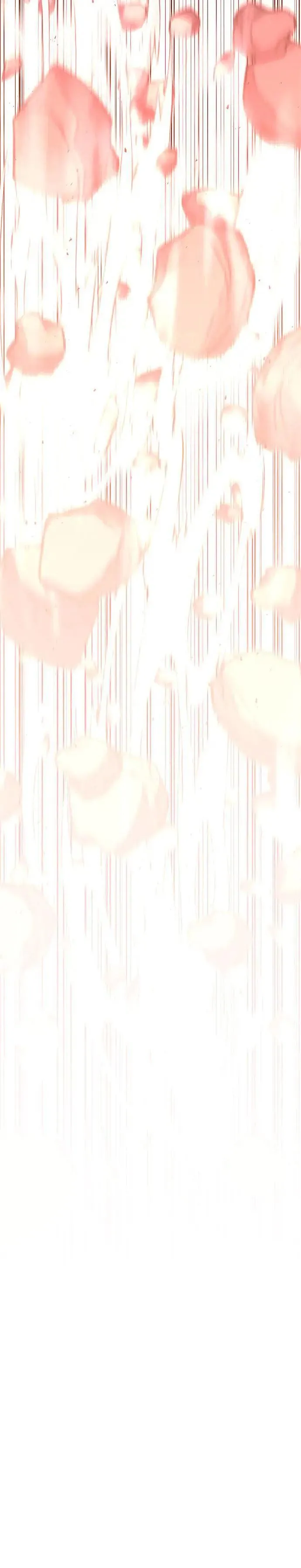 第141话 第21页