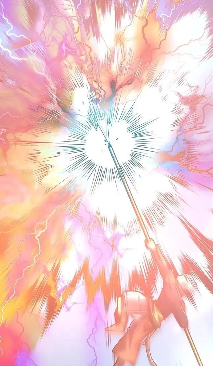 第143话 第34页