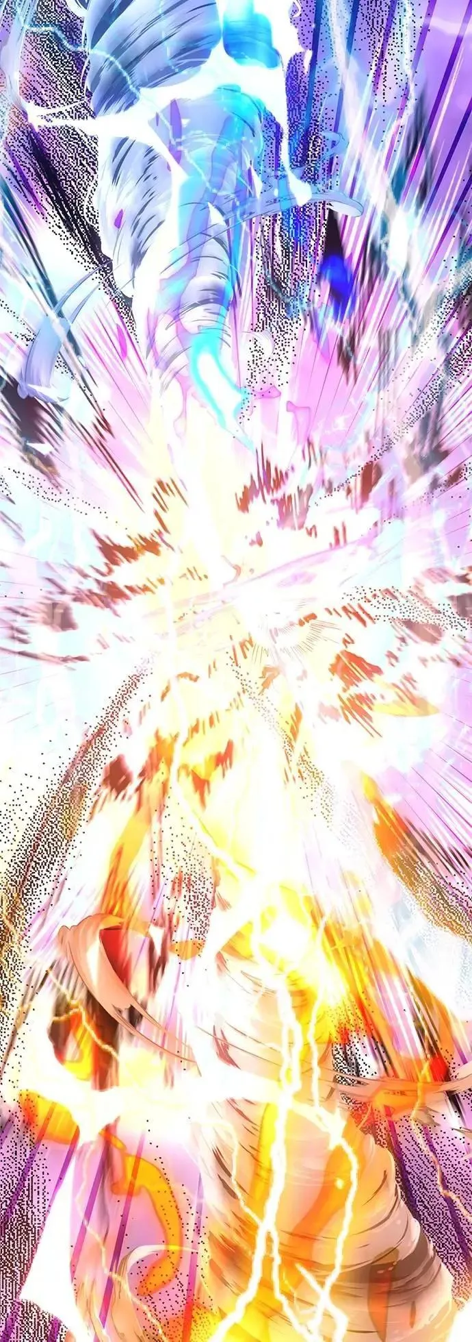 第143话 第37页