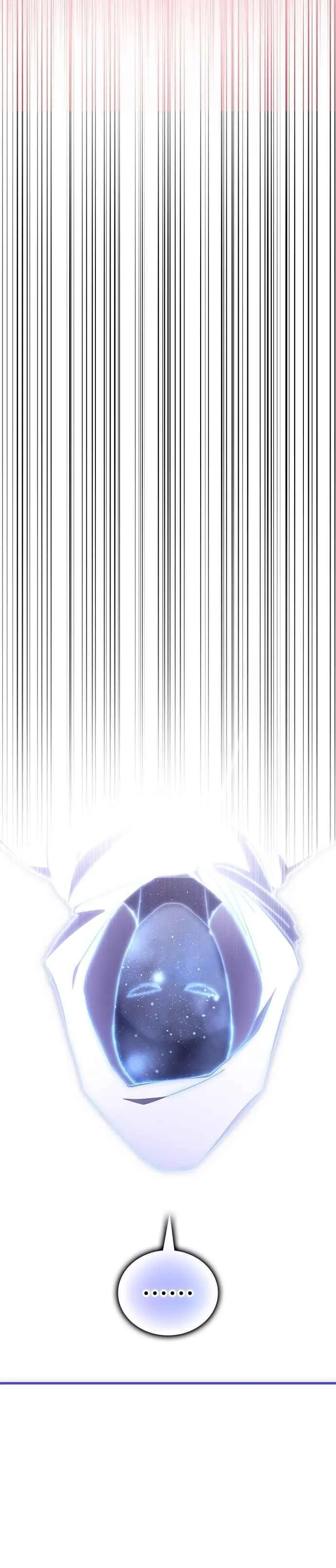 第144话 第12页