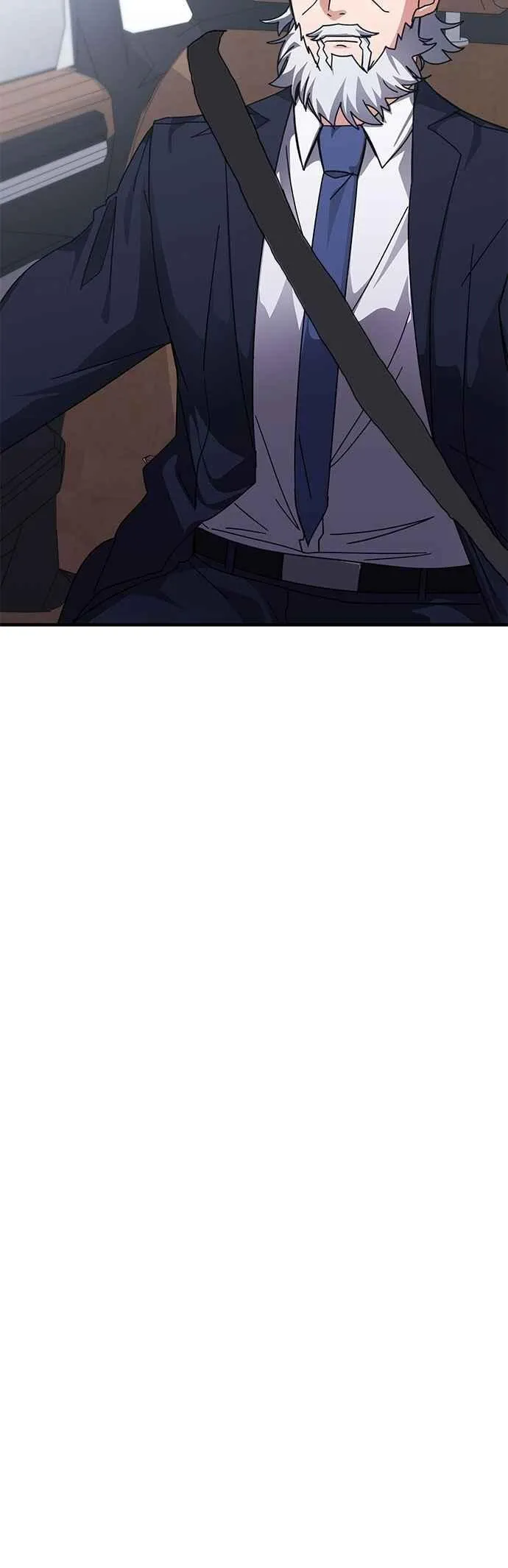 第145话 第38页