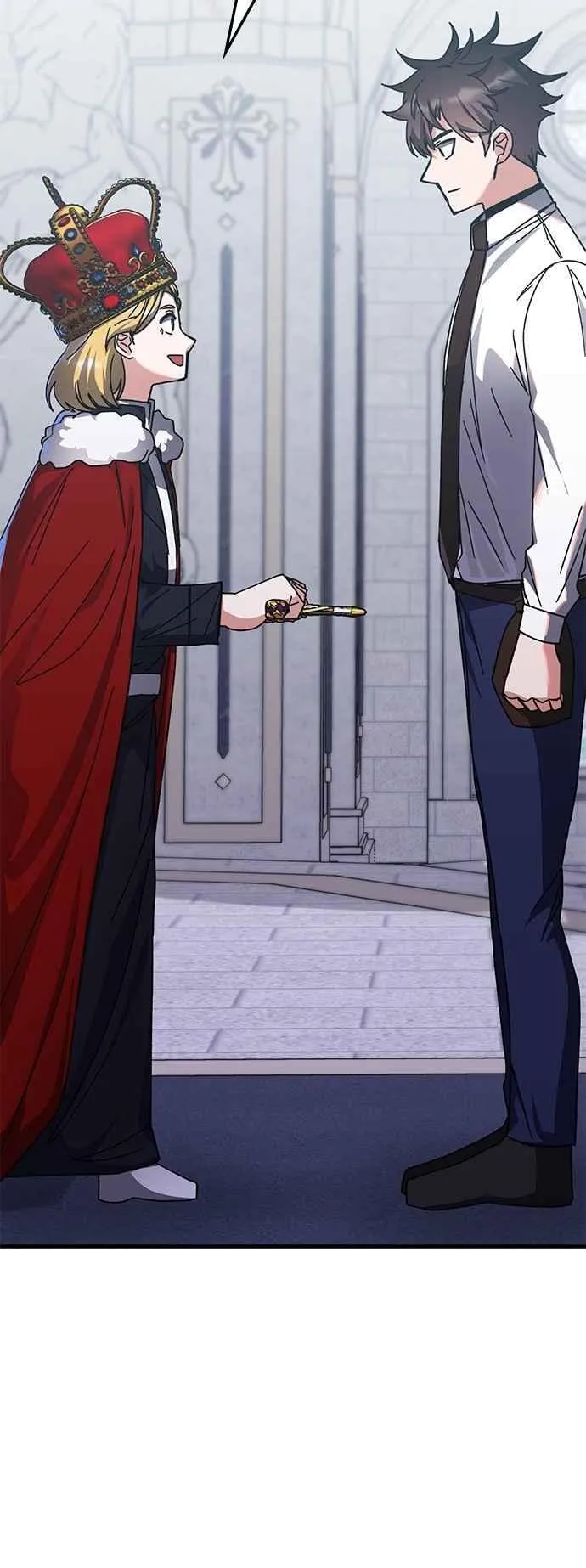 第146话 第6页