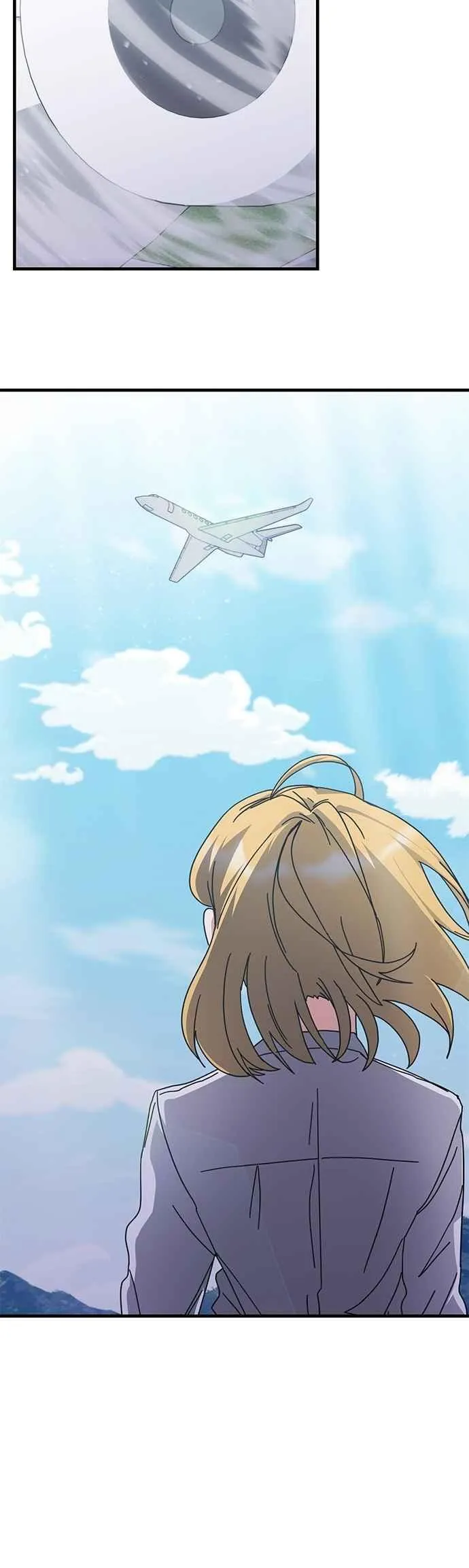第146话 第18页