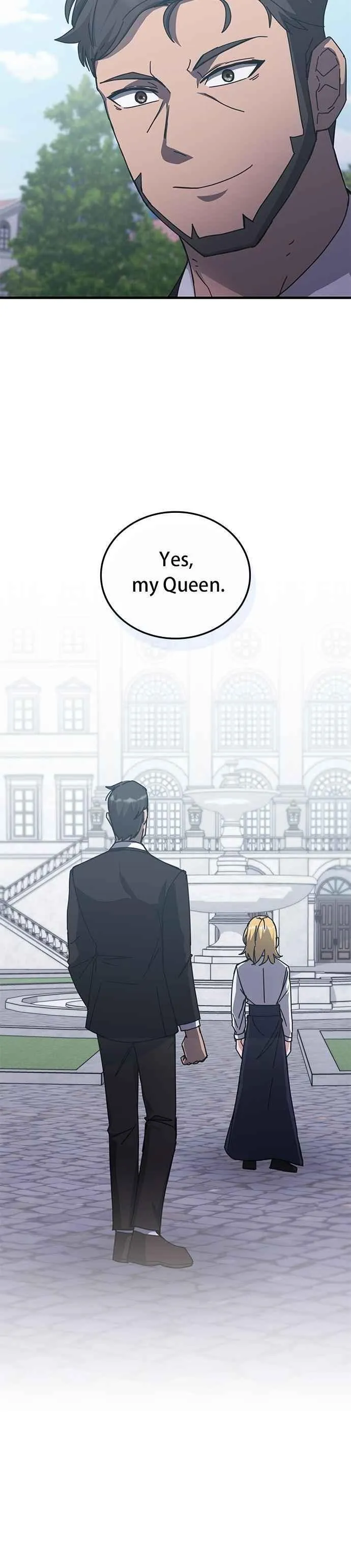 第146话 第20页