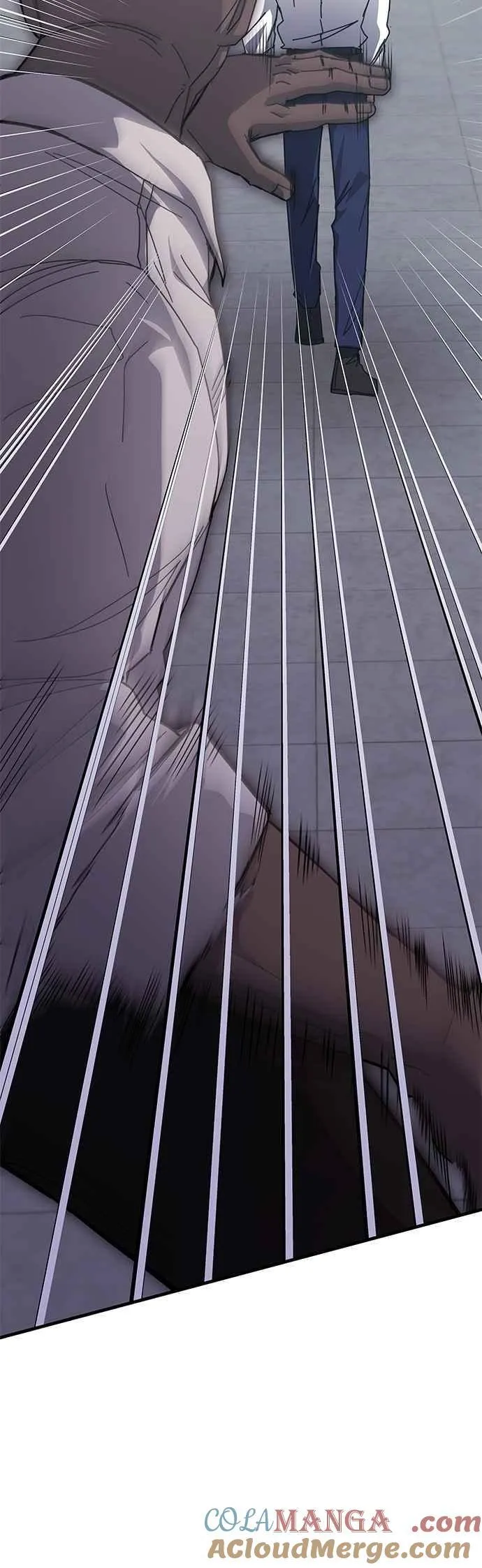 第146话 第39页