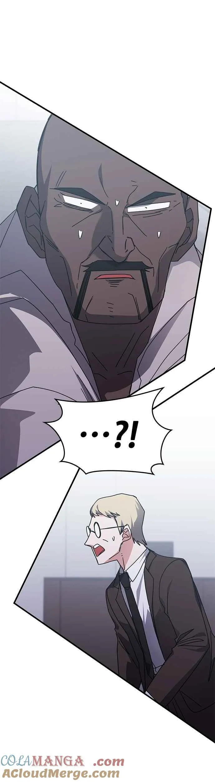 第146话 第41页