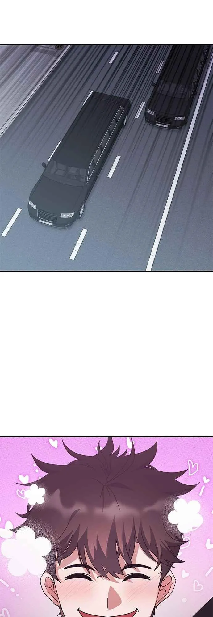 第147话 第20页