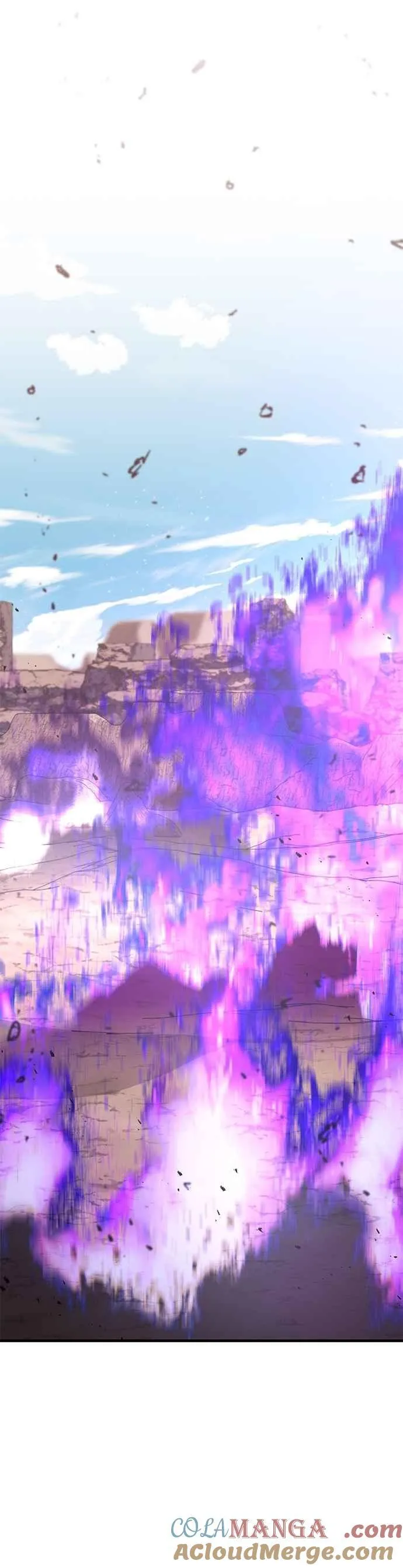 第147话 第31页