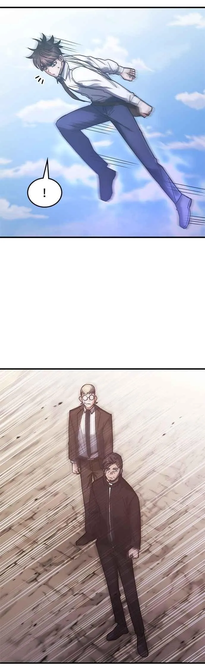 第148话 第三季最终话+后记 第8页