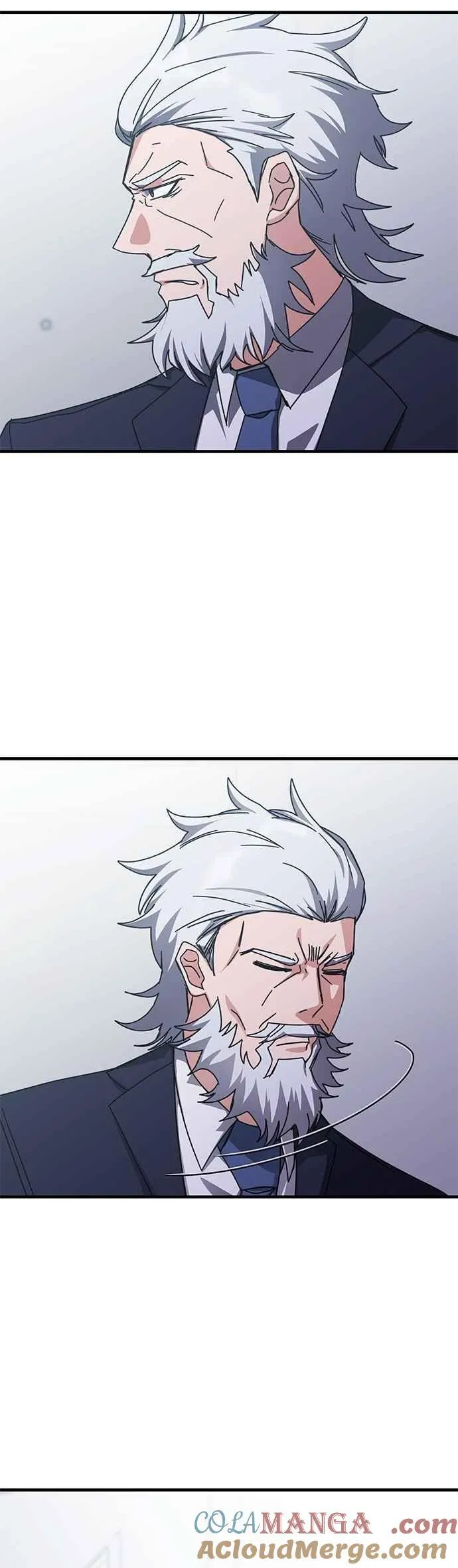 第149话 第31页