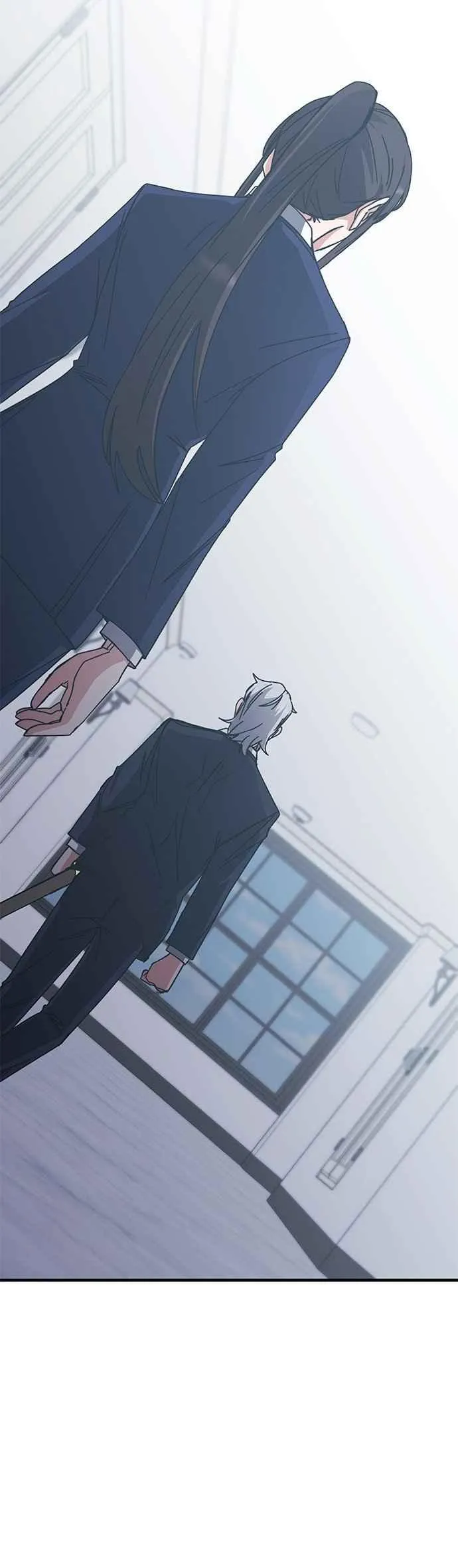 第149话 第32页