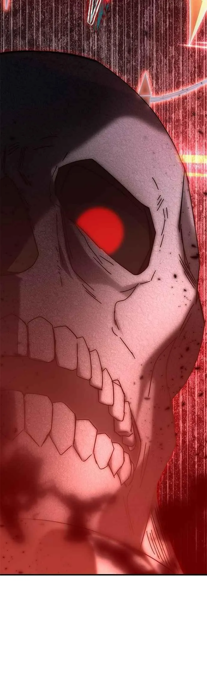 第150话 第20页