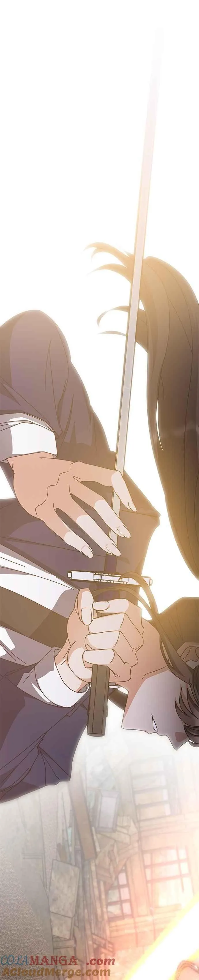 第150话 第31页