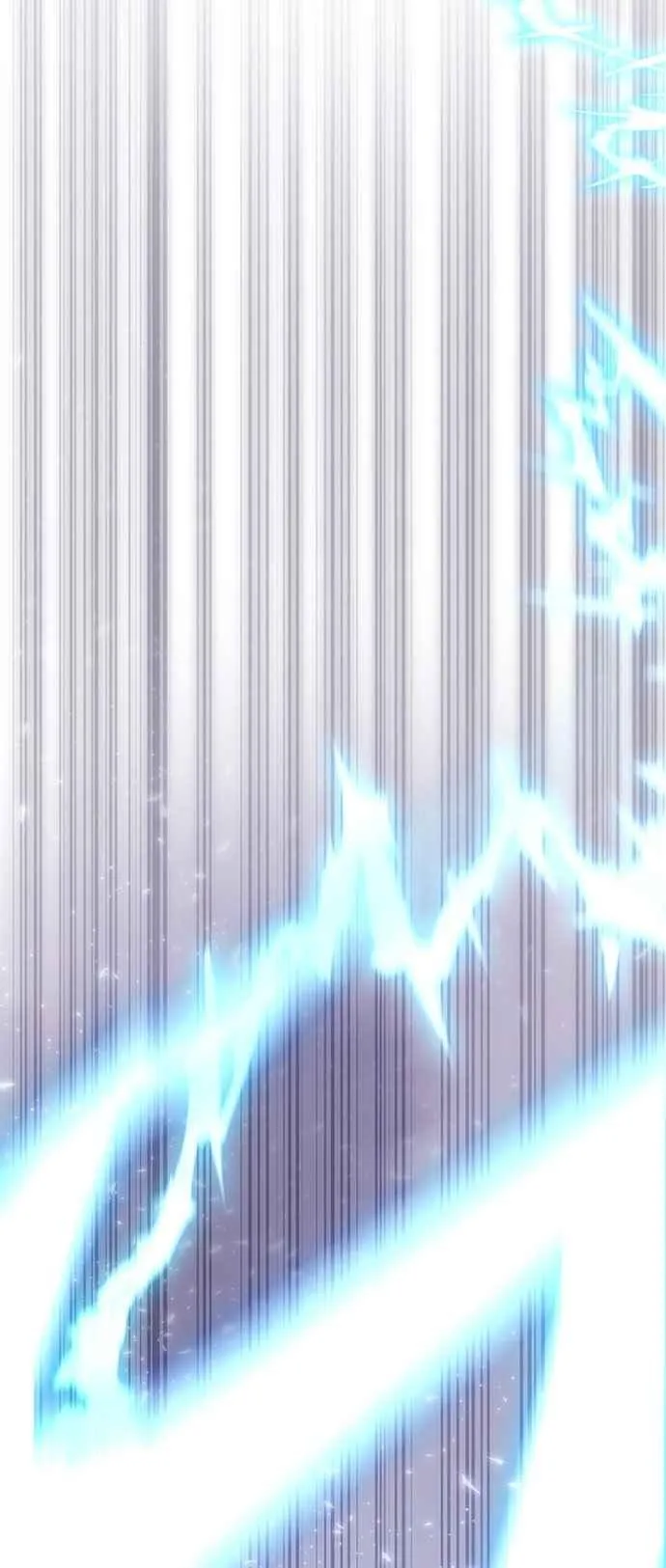 第151话 第18页