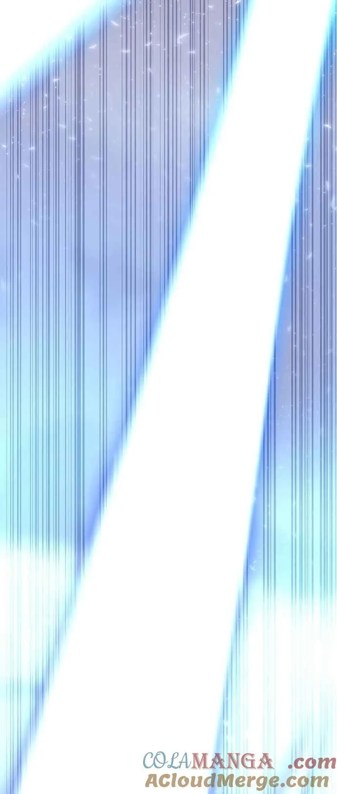 第151话 第19页