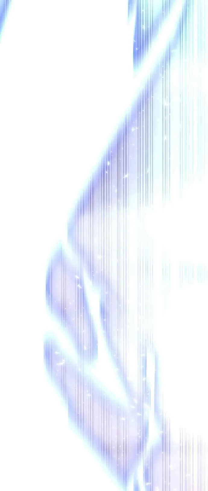 第151话 第20页