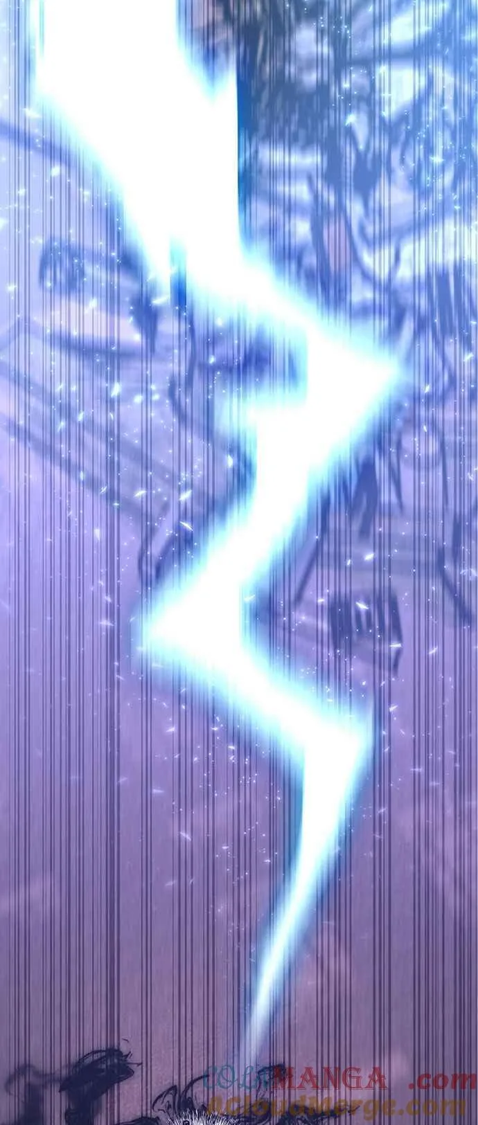 第151话 第22页