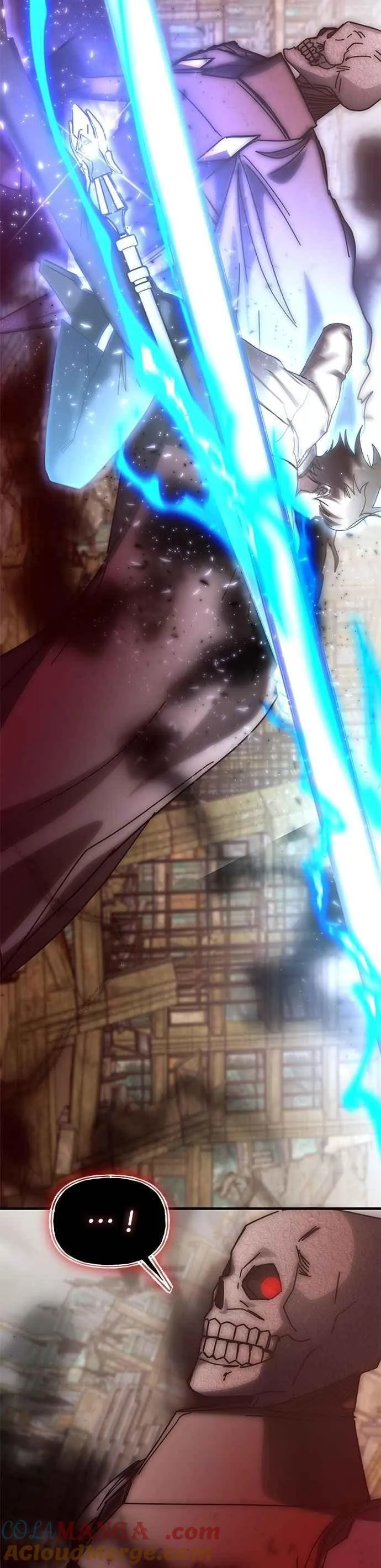 第151话 第31页
