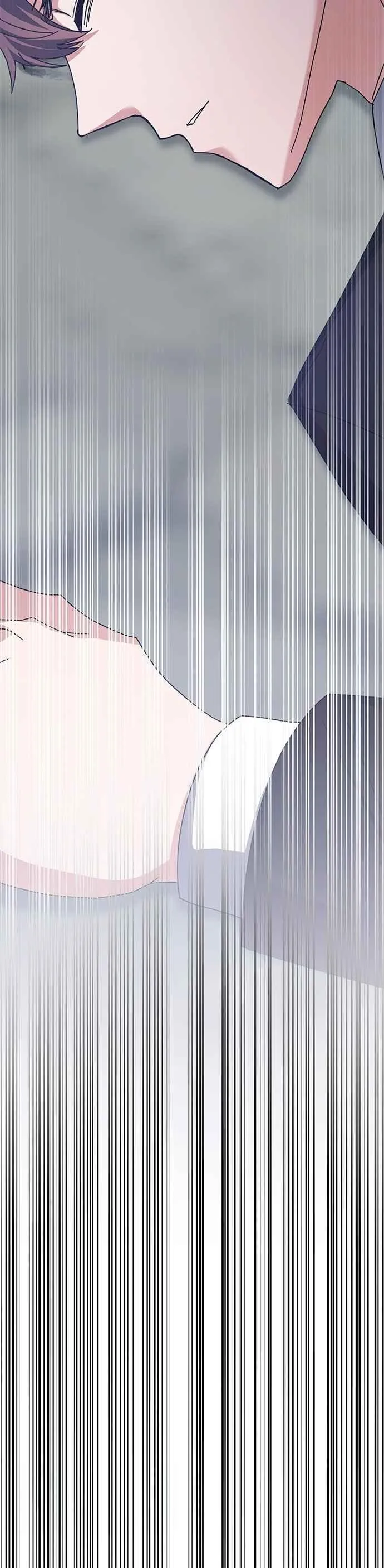 第156话 第44页