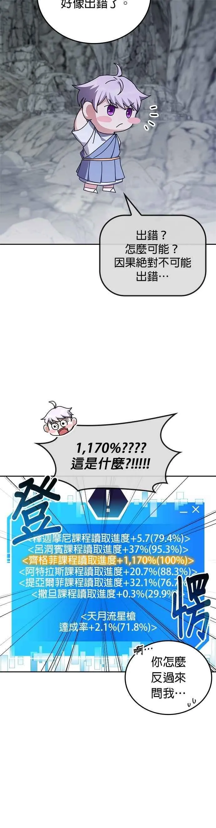 第157话 第6页