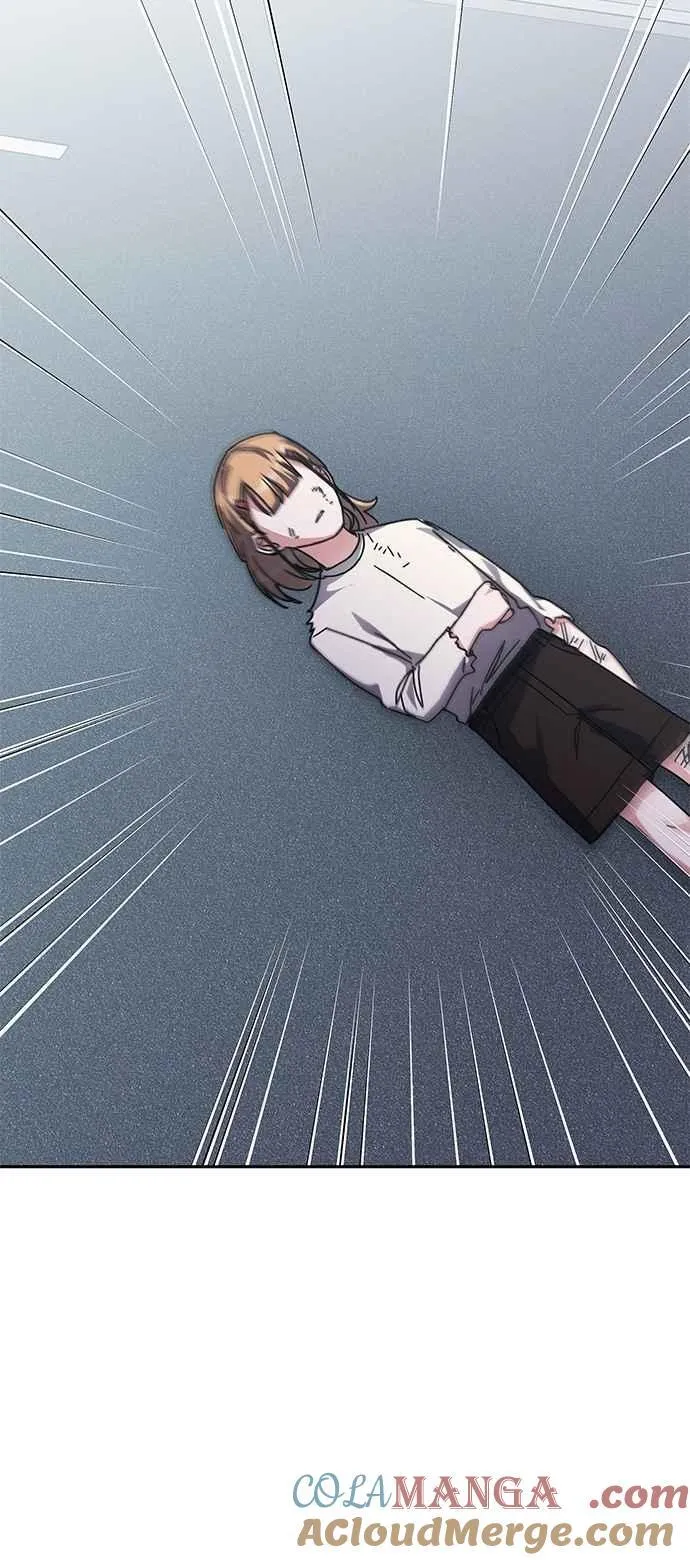 第158话 第31页