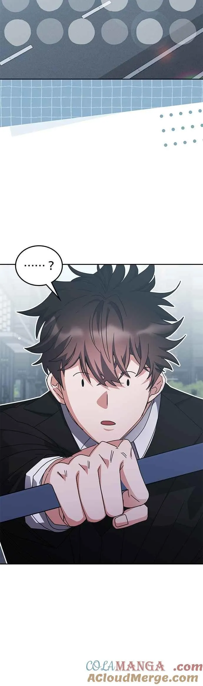 第159话 第25页