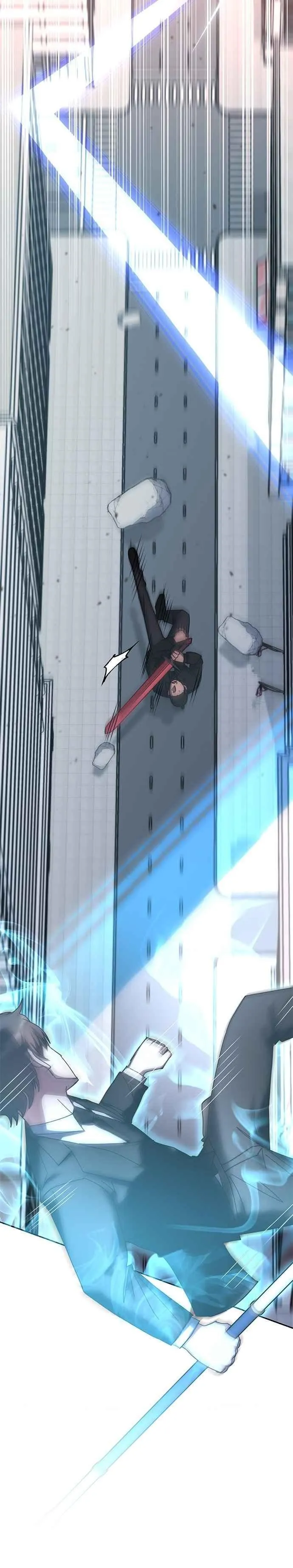 第159话 第32页