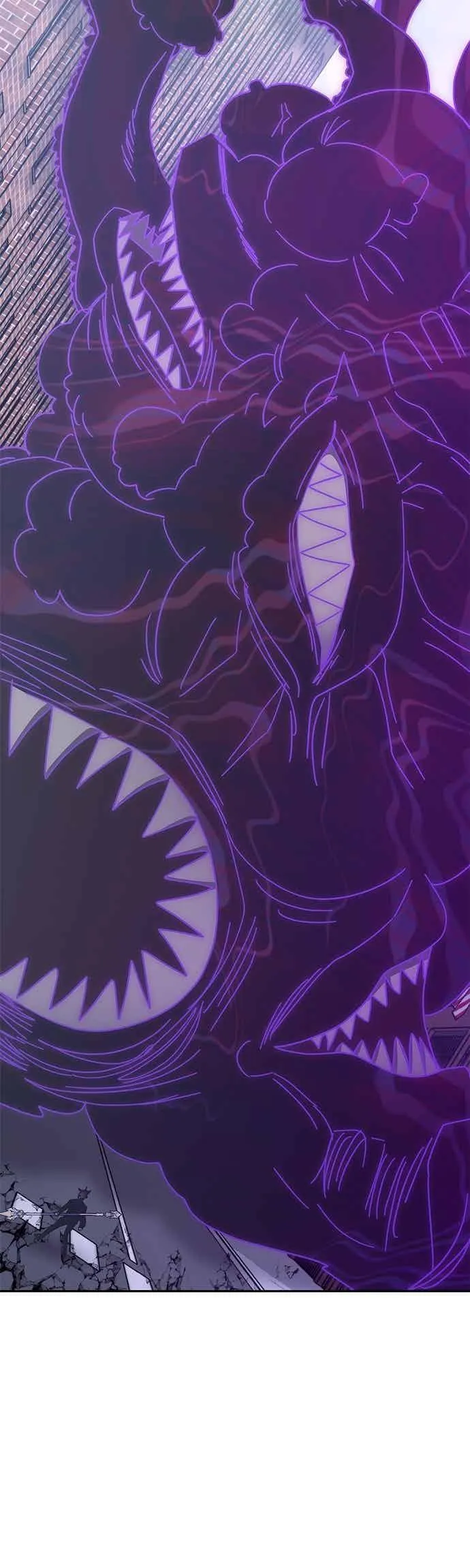 第160话 第2页